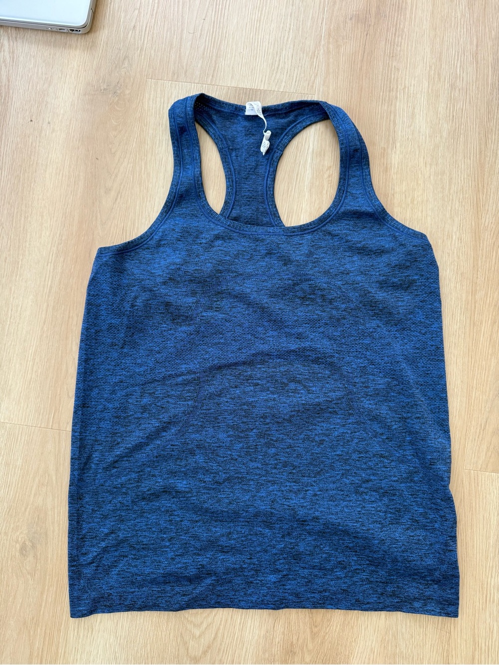 Lululemon Swiftly Tech Racerback Tank size 12